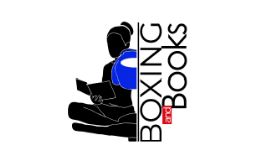 Boxing and books