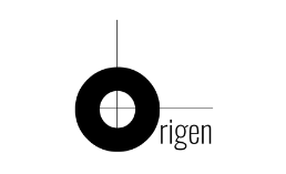 Taller Or&iacute;gen