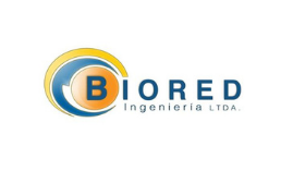 Biored Ingenier&iacute;a