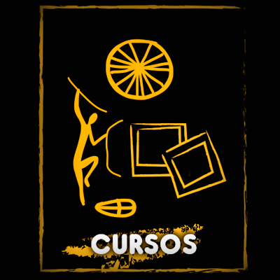 Cursos