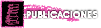 Boton-publicaciones-color