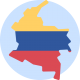 colombia (1)